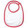 White|Red
